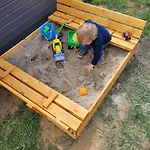 Concordia Friedrichsaue